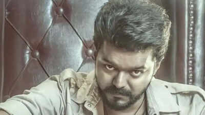 CBFC denies role in ‘Jana Nayakan’ leak, calls claims baseless. india news