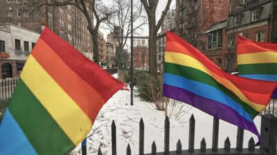 What is conversion therapy? US Supreme Court strikes down Colorado law banning LGBTQ+ minors