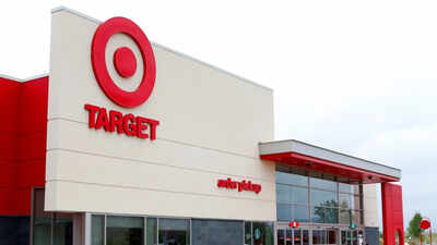 A Florida man arrested for stealing $40,000 worth of trading cards from Target using cheap taco seasoning packets