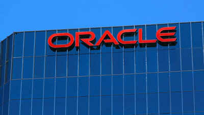 3,126 petitions to employ H‑1B workers: Outcry over Oracle firing thousands while hiring foreign workers