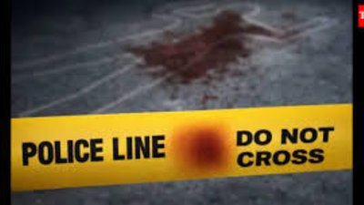 3 engineering students ‘killed’ drunk driver for car. india news