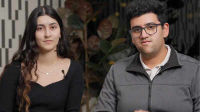 ‘Malicious actor, not whistleblower’: Indian-origin founder Karun Kaushik reacts to ‘fraud’ allegations against startup