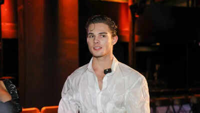 “Trans women are…”: Clavicular’s viral moment with trans women sparks new conversation on internet culture