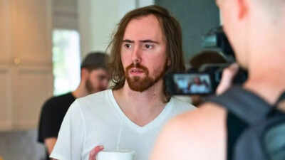 Why was Assamgold banned? Streamer breaks silence on Twitch suspension and calls out “double standard”