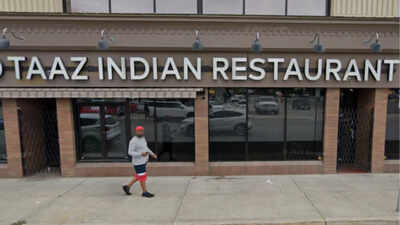 Indian restaurant suspended for 10 days in Canada for serving liquor to minor without checking ID