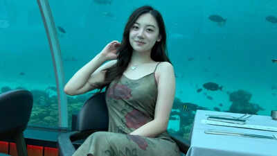 “I’m afraid of them”: Twitch streamer FanFan faces backlash over viral comments on gay people