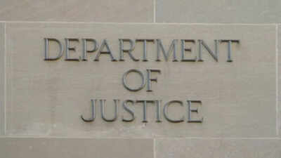 ‘Only H-1B workers’: US company fined $313,420 after DOJ reveals illegal hiring bias | world News