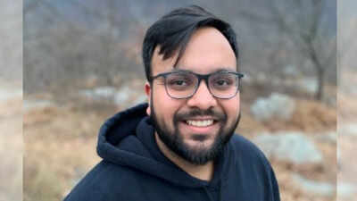 Indian-origin techie says ‘network’ helped his estranged mother get a job through a LinkedIn message