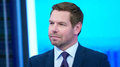 Eric Swalwell sexual misconduct controversy: Insider allegations from four women who claim assault by the congressman