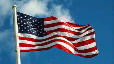 Hate crimes targeting Sikh Americans in US rise 3,700% in a decade: FBI report