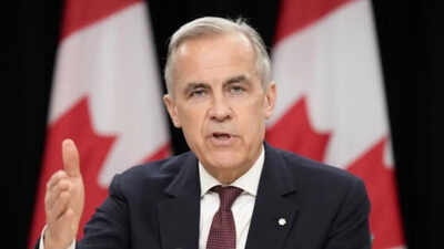 Canada election: Mark Carney wins decisive mandate as Trump’s rhetoric appeals to Canadian voters