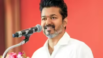 Campaign jingles are an old election staple, but now AI is crafting them. india news