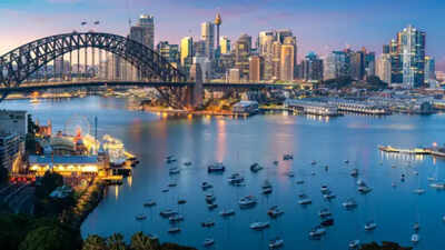 Australia denies asylum to Indian man who converted from Hinduism to Christianity; Tribunal says there is no risk of loss on return