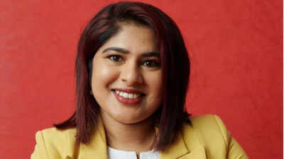 Indian-origin politician Karishma Kalianda in Australia criticizes Liverpool mayor for tampering with her address: ‘Completely unacceptable’