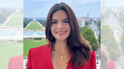 Controversy over anti-Islam American influencer getting visa approved in Britain, British leaders said: ‘England’s…’