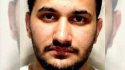 Indian-origin truck driver Baljeet Singh pleads guilty to killing two people in accident in Canada, was playing mobile game