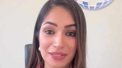 Indian migration agent in Australia banned for five years for lying on visa applications: ‘Not a person of integrity’