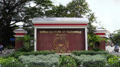 IIT-Madras Swayam Plus launches 3 AI courses as learner count crosses 5.5 lakh | india news