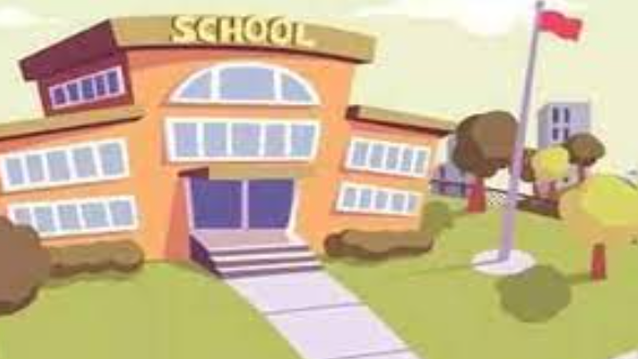 CBSE breaks French connection of Puducherry in schools