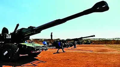 SIPRI says India to be 5th largest military spender with over $92 billion in 2025 India News