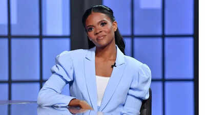 “She’s guilty of something”: Candace Owens faces intense scrutiny after show cancellation and viral post