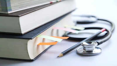 NMC approves cardiology diploma after years of wait. india news