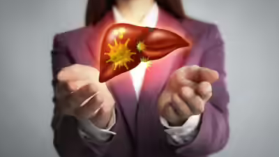 Hepatitis B: India worst affected as hepatitis deaths remain high despite global gains: WHO report india news