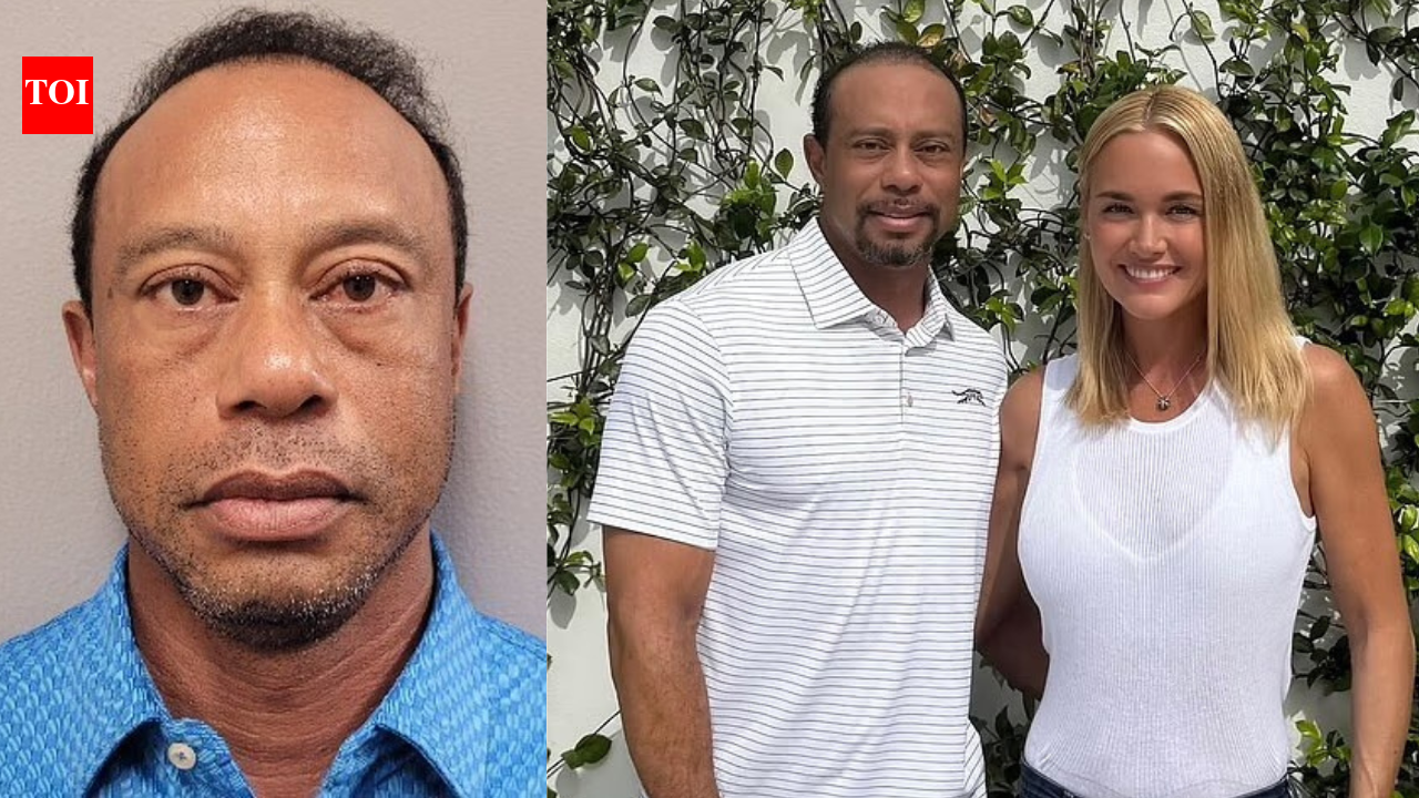 Tiger Woods faced Vanessa Trump’s ultimatum after DUI accident as his stubborn response left friends worried about his future options. international sports news