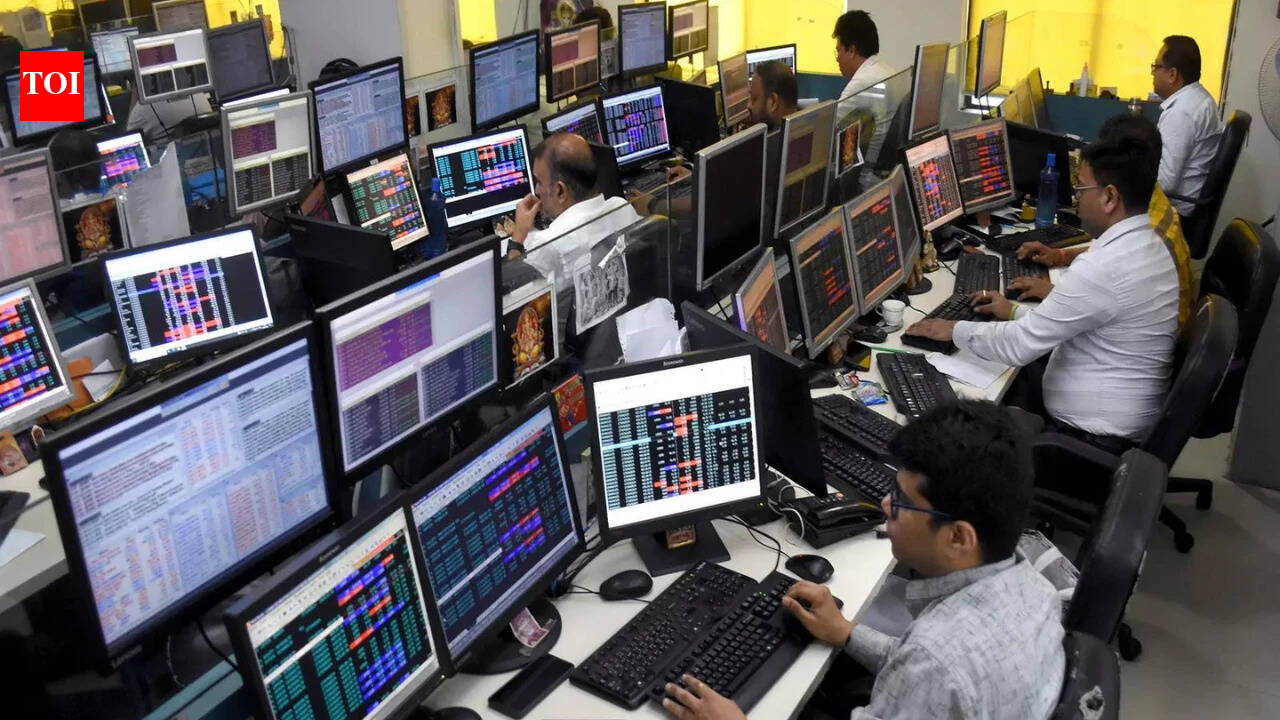 86 percent of people in India report workplace disruption, above global level. india news