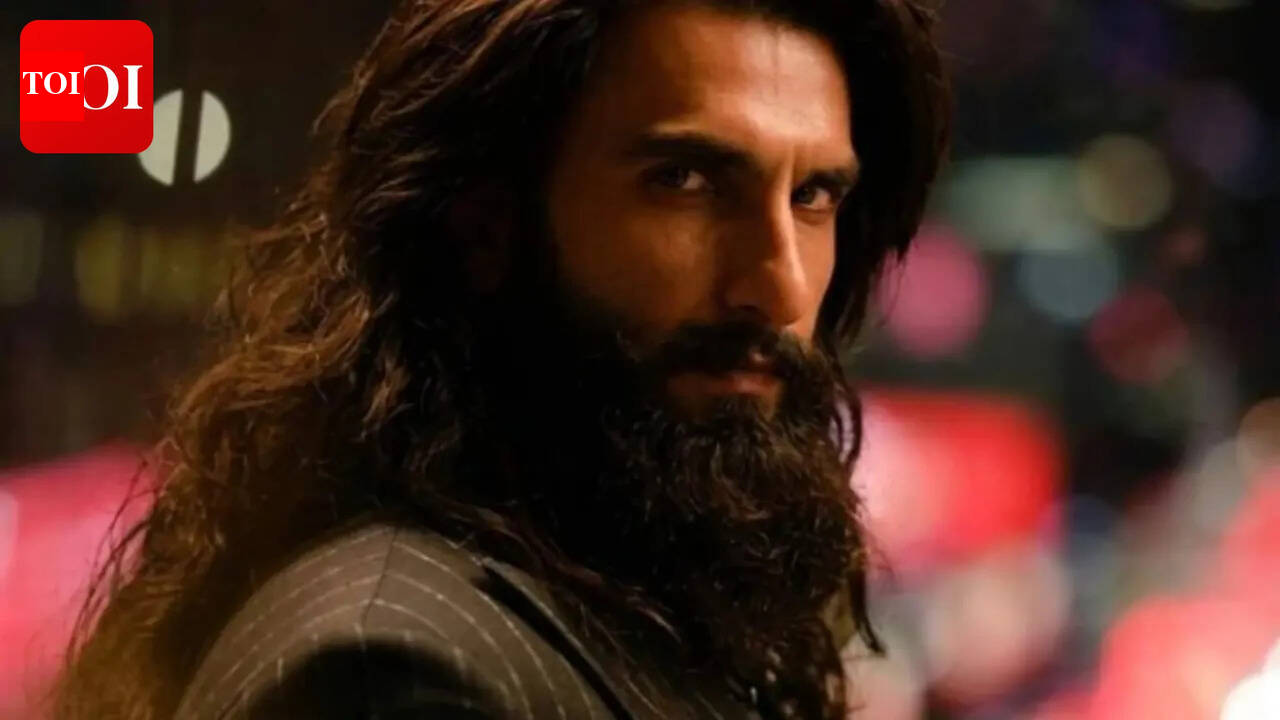 Dhurandhar 2 Full Movie Collection: ‘Dhurandhar 2: The Revenge’ Box Office Collection Day 13: Ranveer Singh starrer crosses Rs 900 crore mark in India; Eyeing Rs 1,500 crore worldwide.