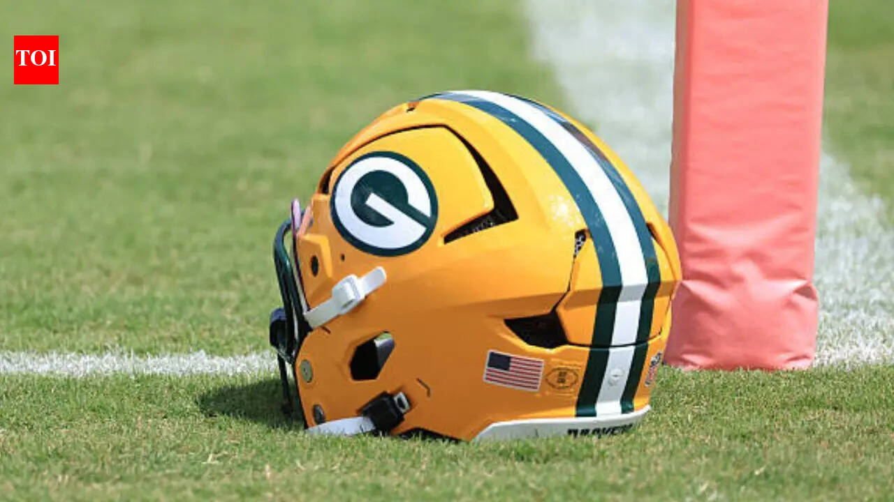 NFL Trade Rumors: NFL Trade Rumors: Jordan Love’s Green Bay Packers linked to $180 million move to Atlanta Falcons star nfl news