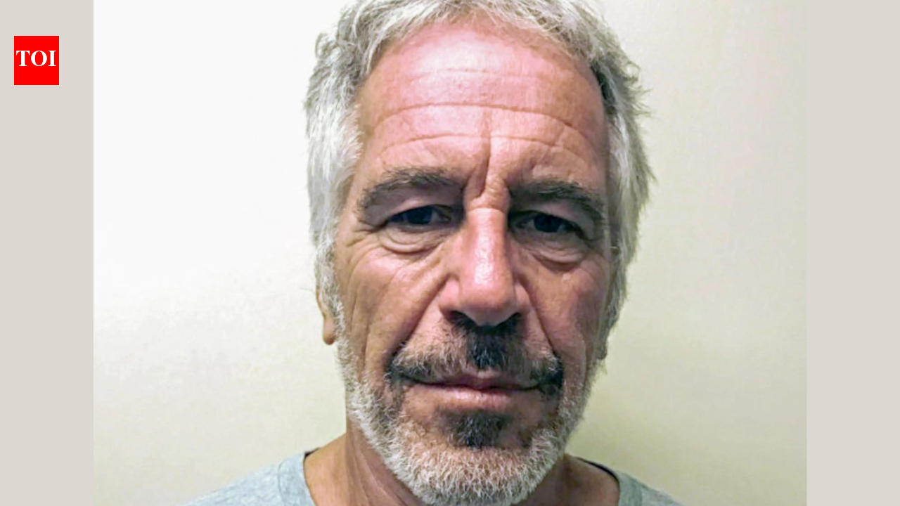 Respect or ignore: US universities face pressure to remove Epstein-linked donor names