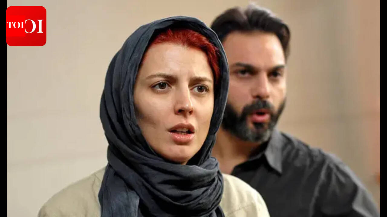 From Abbas Kiarostami to Jafar Panahi and Majid Majidi: Five Iranian directors who redefined humanist cinema. international movie news