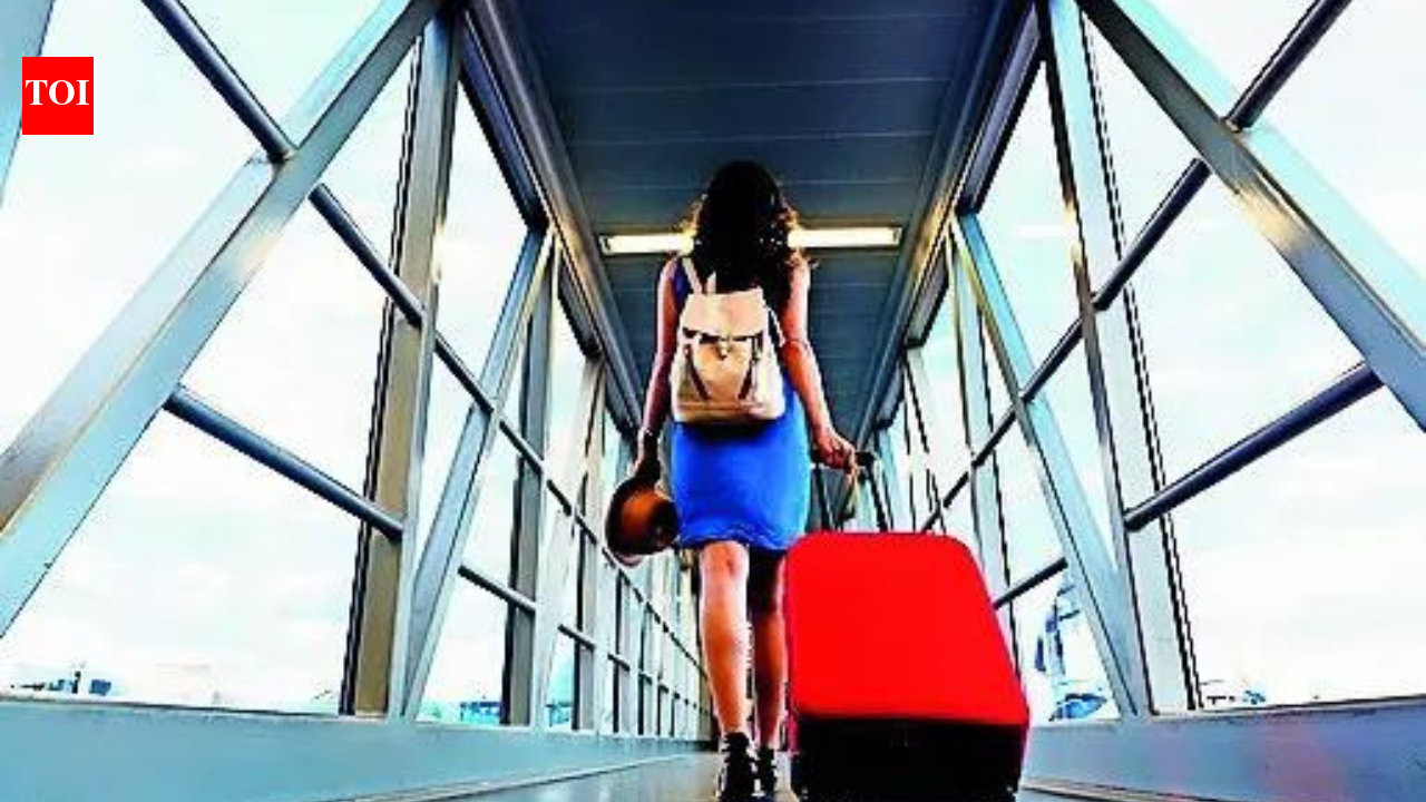 Government takes U-turn on order to provide 60% free seating for airlines; postpones it