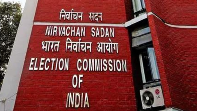 Chaos in West Bengal elections: Villagers hold SIR officials ‘hostage’, Election Commission asks NIA to investigate the matter. india news