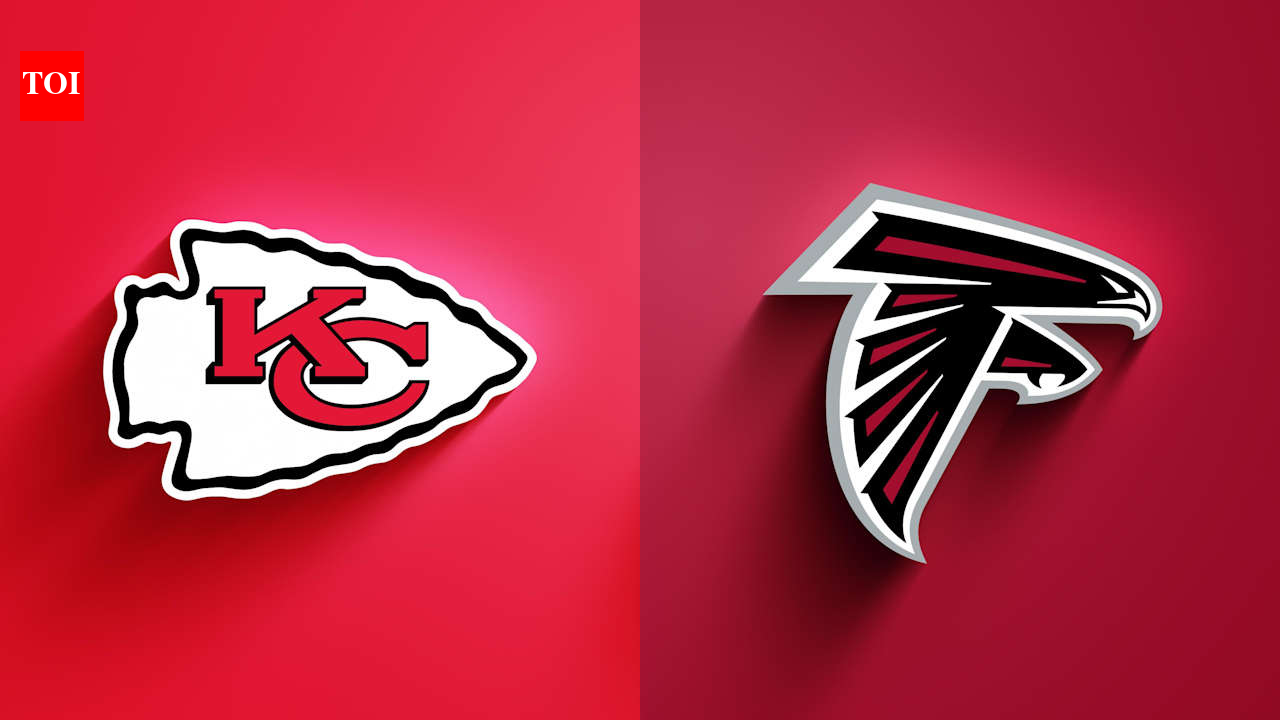 Kansas City Chiefs projected to target $16M Pro Bowl Atlanta Falcons star TE just days after Travis Kelce’s contract extension nfl news