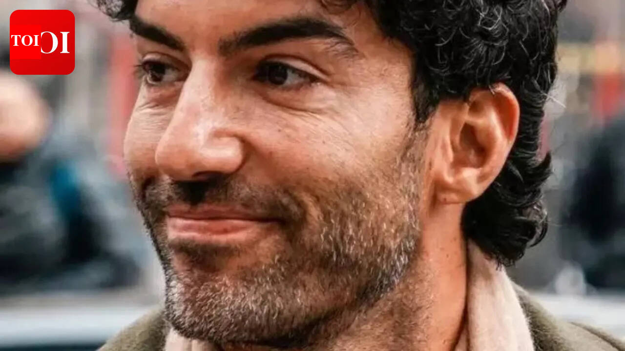 Justin Baldoni calls for dismissal of claims in Blake Lively case; ‘We look forward to presenting our defence’