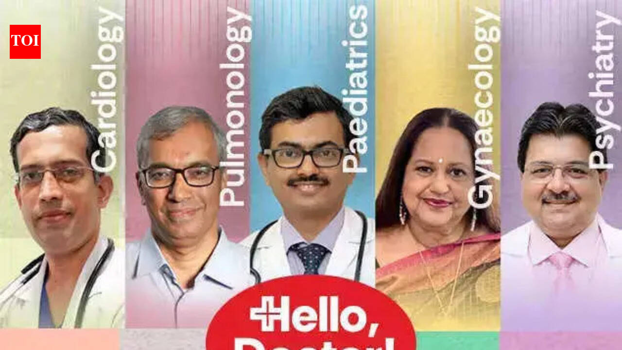 How to eliminate persistent fungal skin infections? Big doctors answer