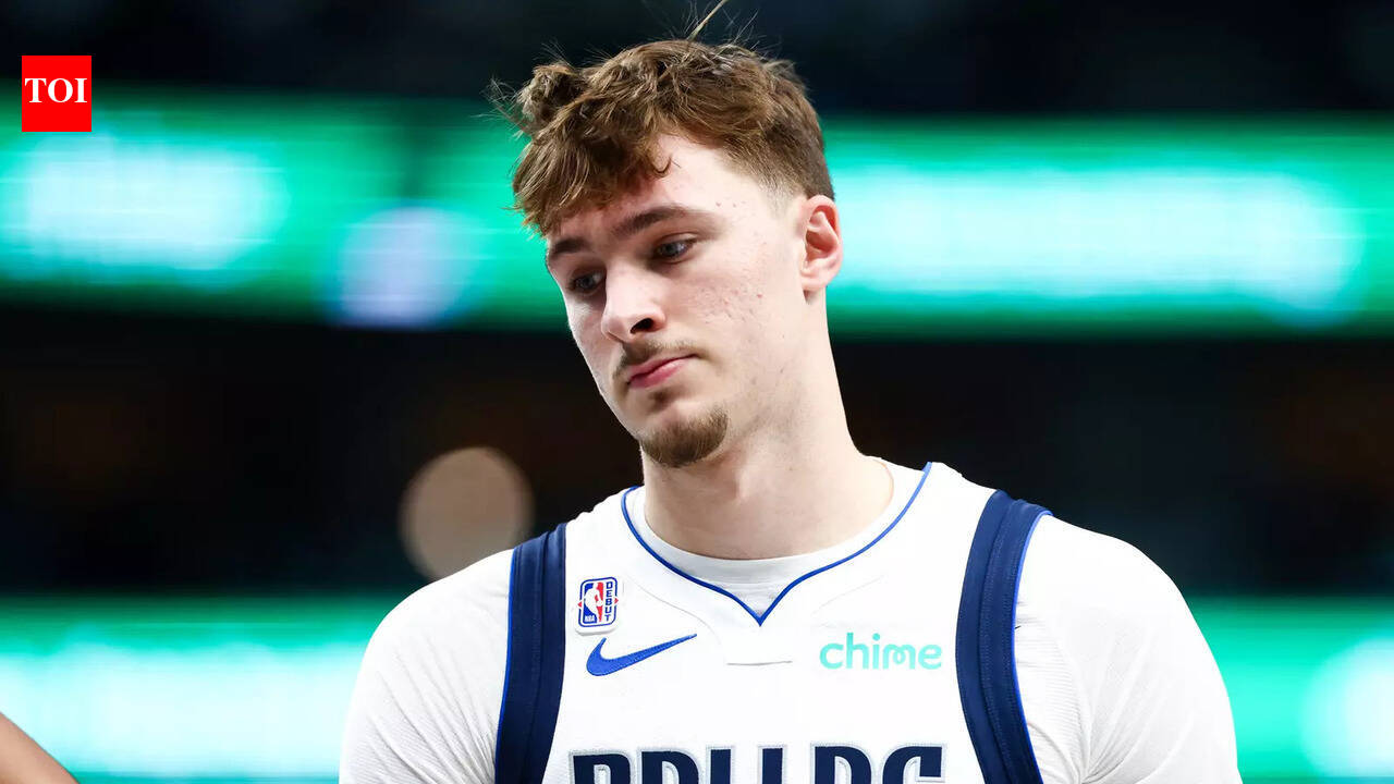 Is Cooper Flag playing tonight against the Orlando Magic? Latest Update on Dallas Mavericks Star’s Injury Report (April 3, 2026) | nba news