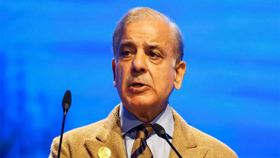 ‘Fiction of imagination’: Pakistan rejects reports of failure to launch US, Iran talks