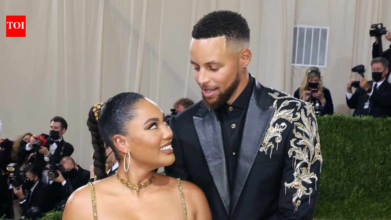 “I still have that feeling…”: Stephen Curry breaks silence about Ayesha Curry with an emotional note amid ongoing criticism nba news