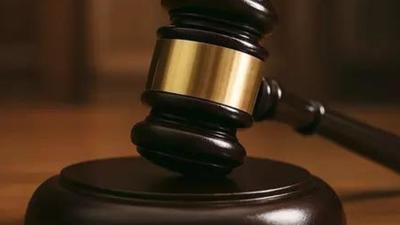 HC allows married teenager to live with man of her choice. india news