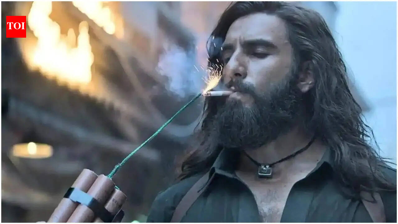 Dhurandhar 2 Full Movie Collection: ‘Dhurandhar 2’ box office collection Day 18: Ranveer Singh, Rakesh Bedi’s film sees further growth; Earning more than Rs 1,600 crore worldwide. hindi movie news