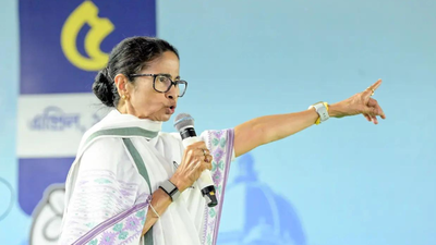 RG tax victim’s mother threatened to ‘beat’ her sister, TMC demanded action. india news