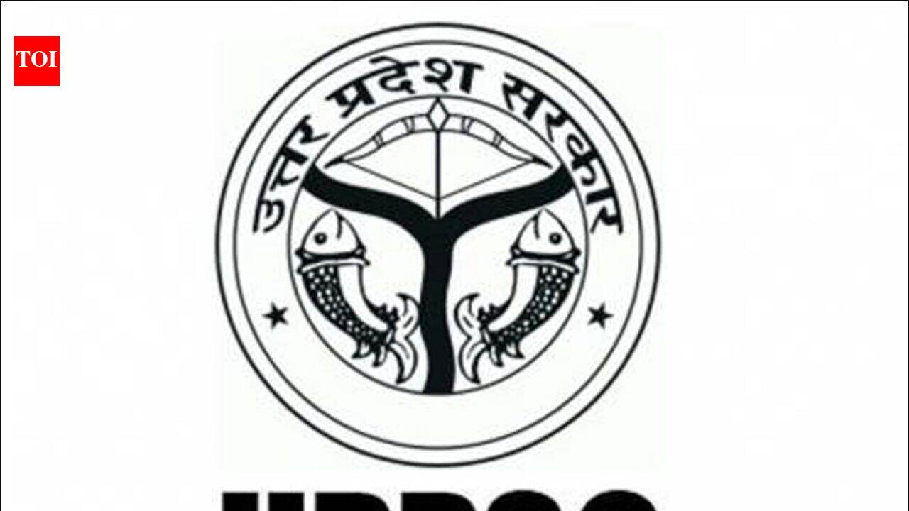 UPPSC RO/ARO final result for 2023 session declared: Direct link to check merit list, document verification details here