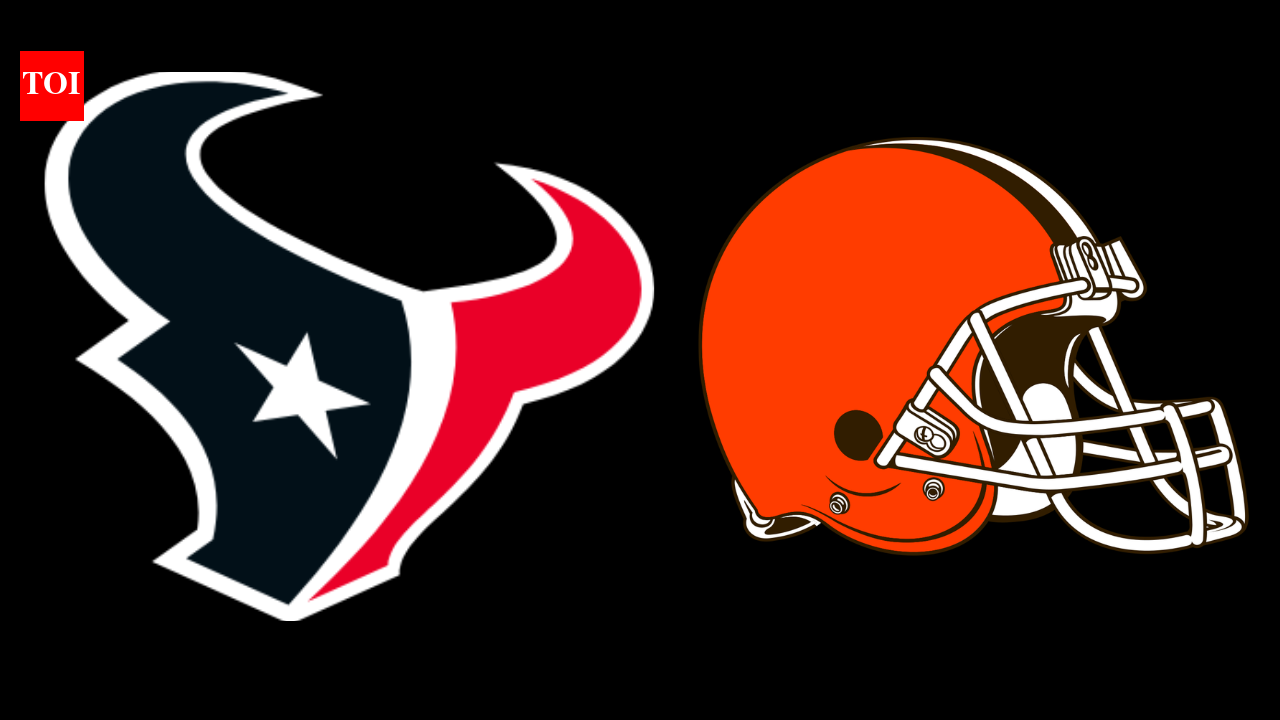 NFL Trade Rumors: Houston Texans eyeing $5 million deal for former Cleveland Browns star CB after brutal setback last season nfl news