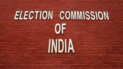Election Commission seeks report on BJP leader’s ‘love jihad’ comment. india news