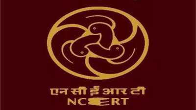Judiciary corruption chapter: 3 academics move Supreme Court against NCERT association ban. india news