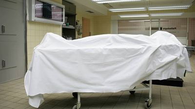 Indian woman on travel visa dies in Sharjah, UAE, body brought home after month-long delay due to financial struggles. world News