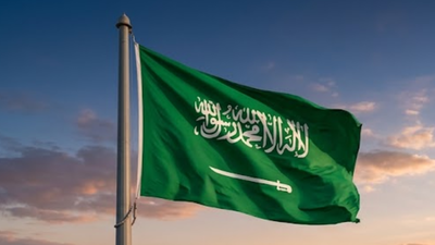 Saudi Arabia expands Saudization, mandating 100% employment for KSA citizens in 69 private sector jobs. world News